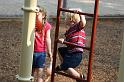 Picture 3976